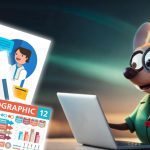 best free infographic software