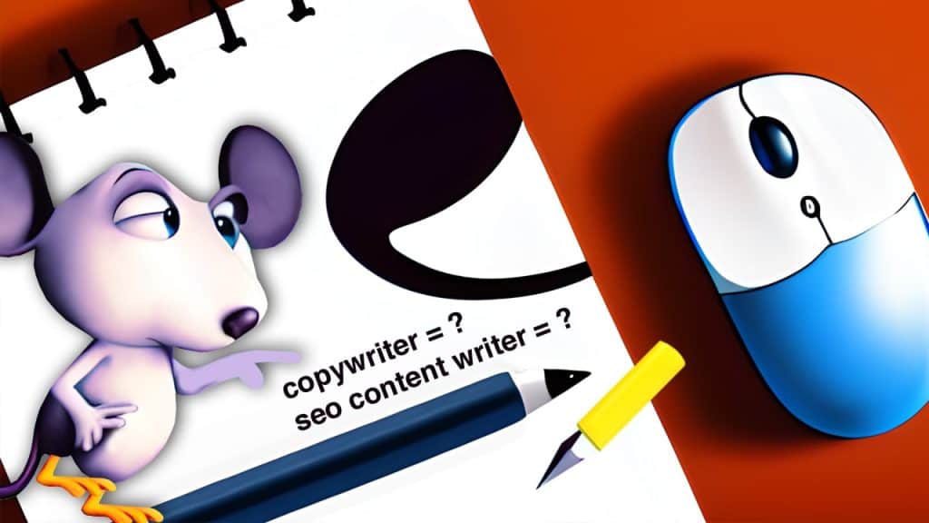 copywriter Singapore