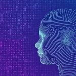 artificial intelligence for education marketing