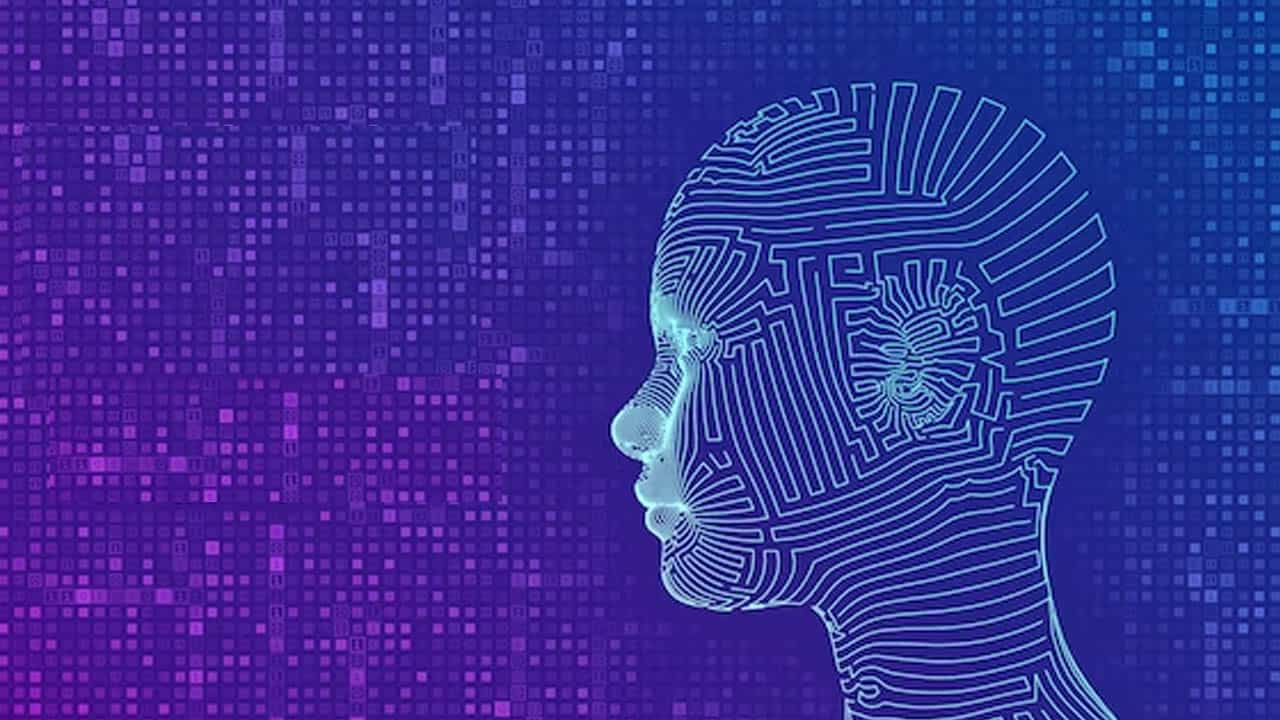 artificial intelligence for education marketing