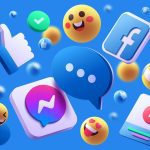 social media listening tools