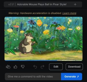 Invideo.ai
