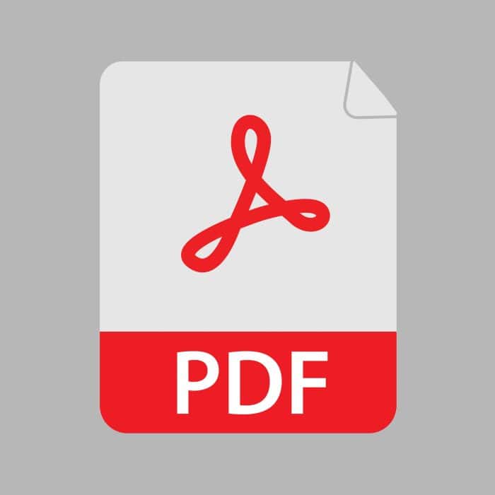 [Digital Download] 'Affiliate Marketing for Beginners' eBook - Image 3
