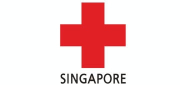 Singapore Red Cross